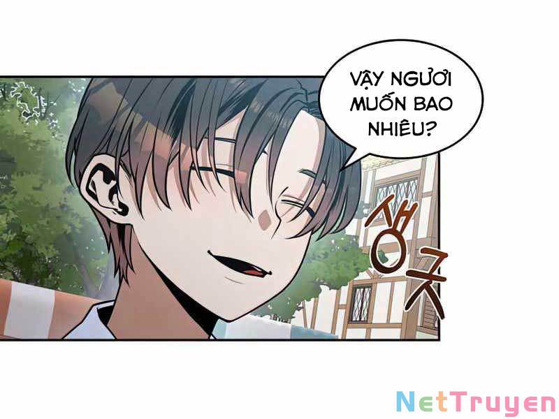 Con Trai Út Huyền Thoại Nhà Hầu Tước Chap 30 - Next Chap 31