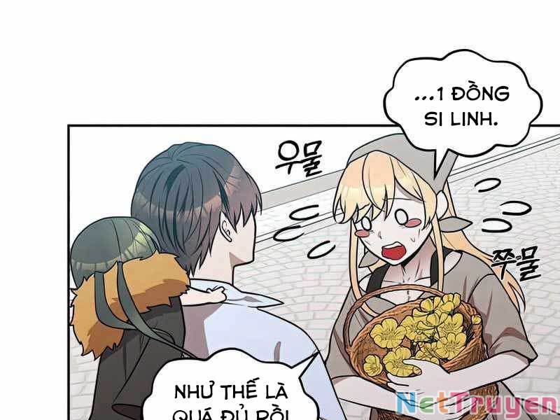 Con Trai Út Huyền Thoại Nhà Hầu Tước Chap 30 - Next Chap 31