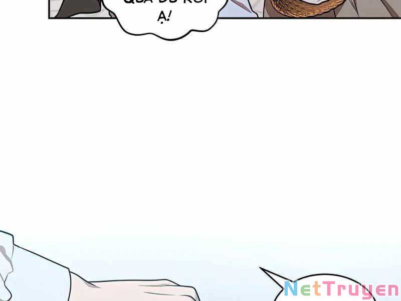 Con Trai Út Huyền Thoại Nhà Hầu Tước Chap 30 - Next Chap 31