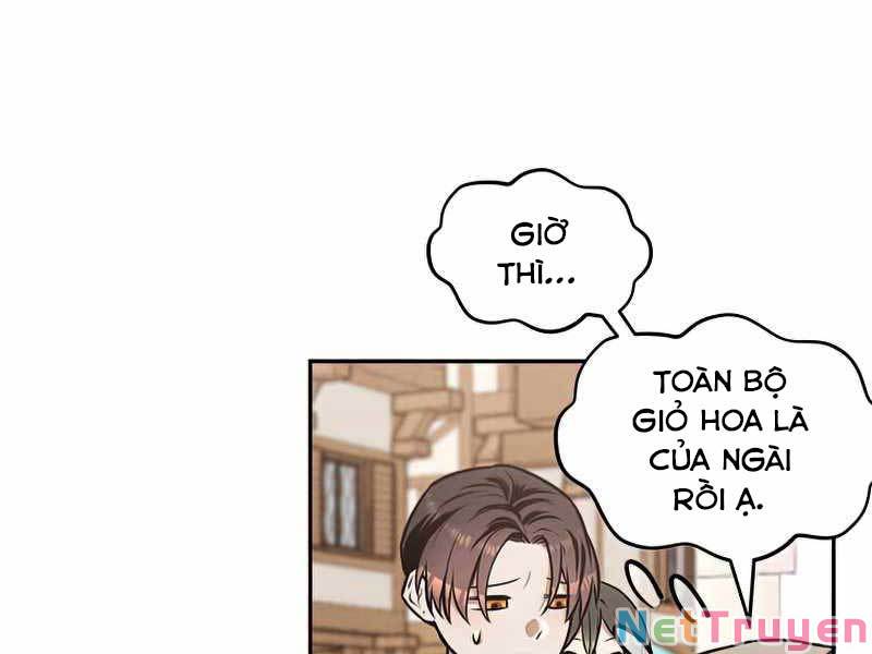 Con Trai Út Huyền Thoại Nhà Hầu Tước Chap 30 - Next Chap 31
