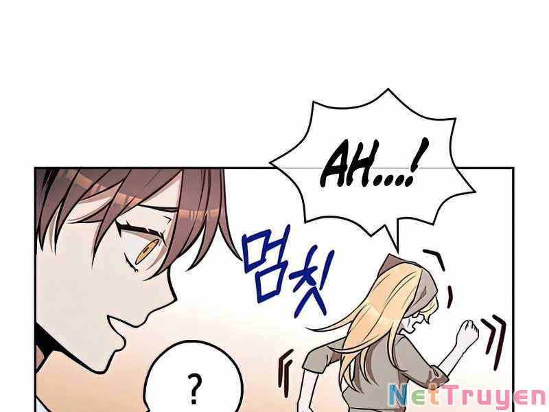 Con Trai Út Huyền Thoại Nhà Hầu Tước Chap 30 - Next Chap 31