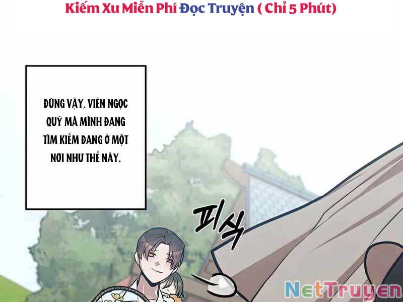 Con Trai Út Huyền Thoại Nhà Hầu Tước Chap 30 - Next Chap 31