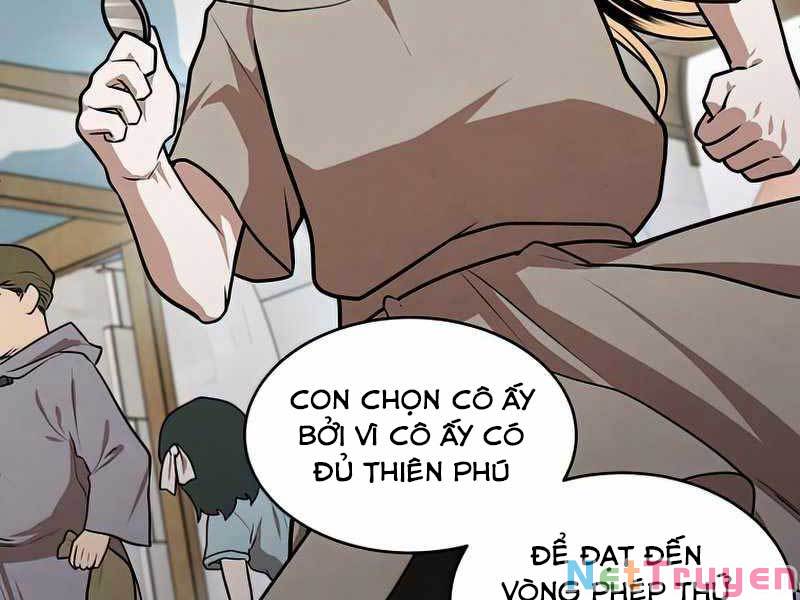 Con Trai Út Huyền Thoại Nhà Hầu Tước Chap 30 - Next Chap 31