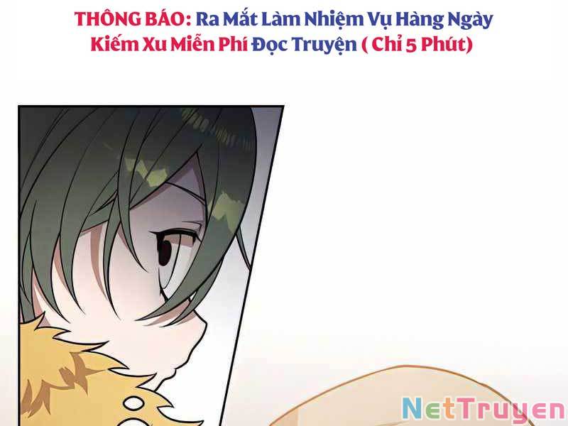 Con Trai Út Huyền Thoại Nhà Hầu Tước Chap 30 - Next Chap 31
