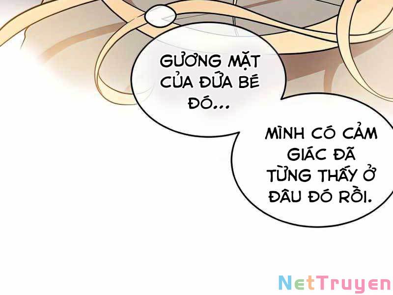 Con Trai Út Huyền Thoại Nhà Hầu Tước Chap 30 - Next Chap 31