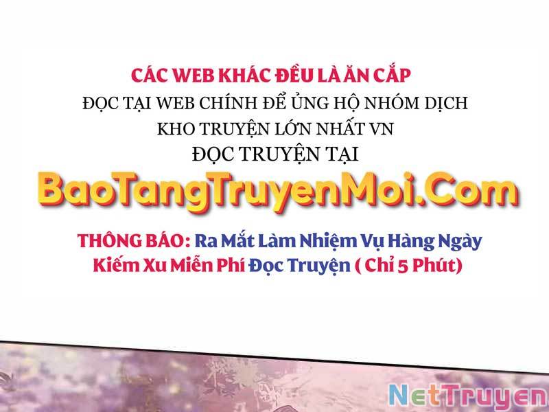 Con Trai Út Huyền Thoại Nhà Hầu Tước Chap 30 - Next Chap 31