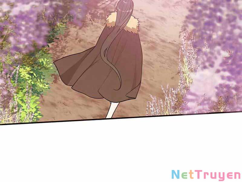 Con Trai Út Huyền Thoại Nhà Hầu Tước Chap 30 - Next Chap 31