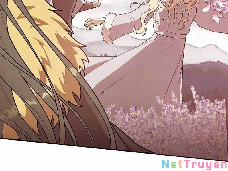 Con Trai Út Huyền Thoại Nhà Hầu Tước Chap 30 - Next Chap 31