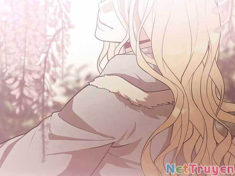 Con Trai Út Huyền Thoại Nhà Hầu Tước Chap 30 - Next Chap 31