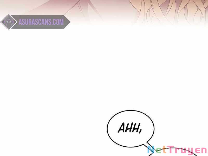 Con Trai Út Huyền Thoại Nhà Hầu Tước Chap 30 - Next Chap 31