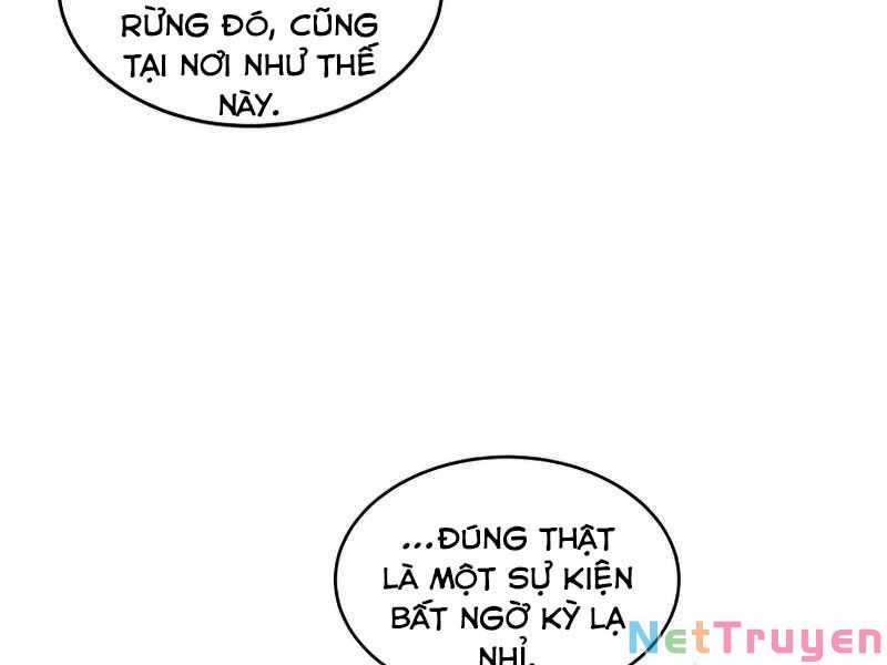 Con Trai Út Huyền Thoại Nhà Hầu Tước Chap 30 - Next Chap 31