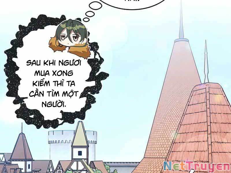 Con Trai Út Huyền Thoại Nhà Hầu Tước Chap 30 - Next Chap 31