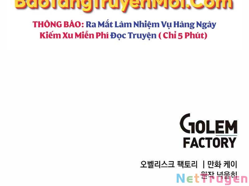 Con Trai Út Huyền Thoại Nhà Hầu Tước Chap 30 - Next Chap 31