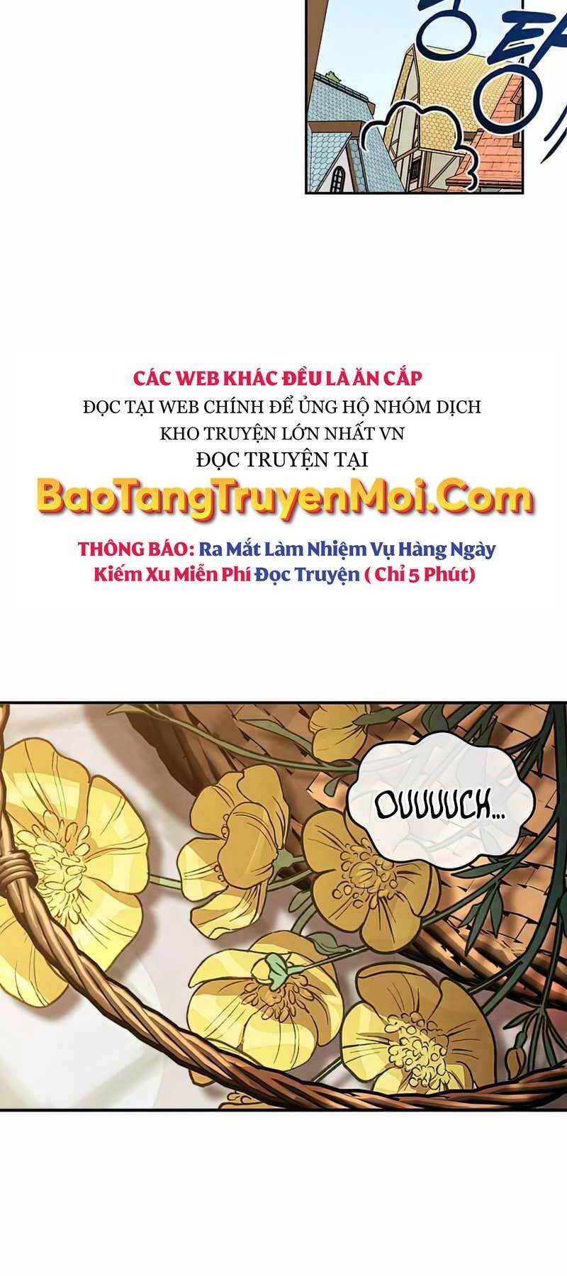 Con Trai Út Huyền Thoại Nhà Hầu Tước Chap 30 - Next Chap 31