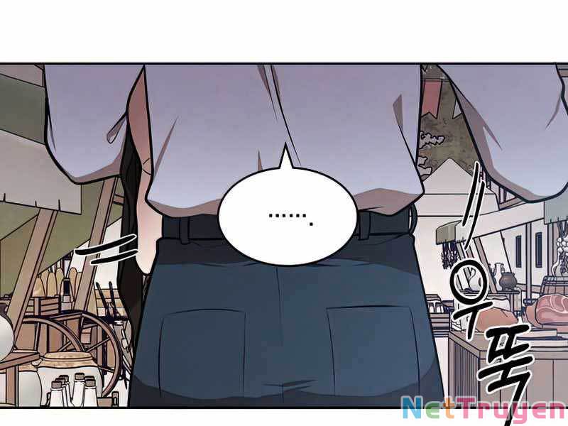 Con Trai Út Huyền Thoại Nhà Hầu Tước Chap 30 - Next Chap 31