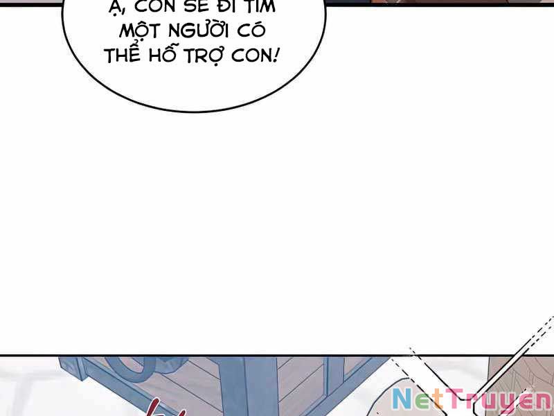 Con Trai Út Huyền Thoại Nhà Hầu Tước Chap 30 - Next Chap 31