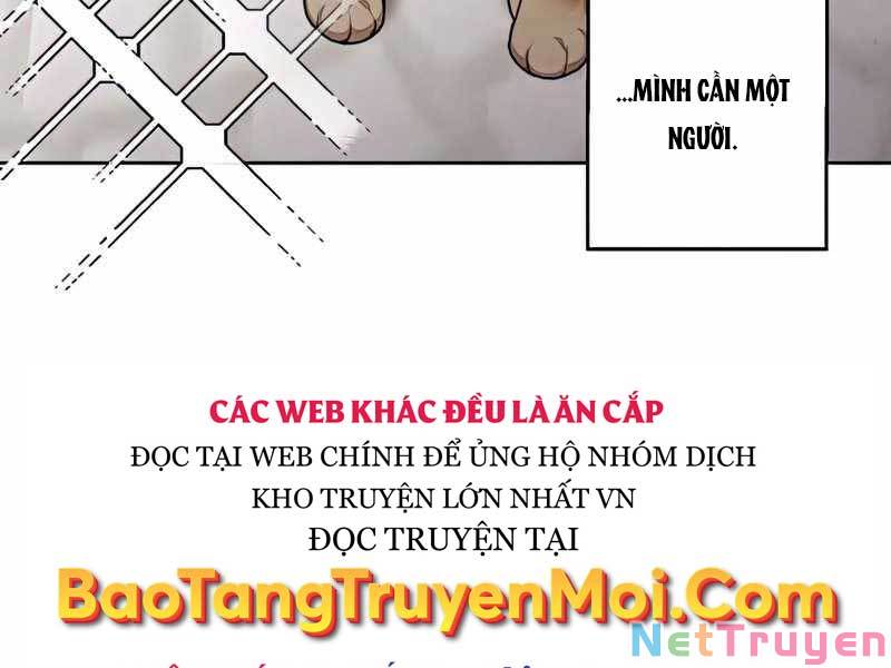 Con Trai Út Huyền Thoại Nhà Hầu Tước Chap 30 - Next Chap 31