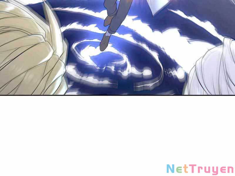 Con Trai Út Huyền Thoại Nhà Hầu Tước Chap 30 - Next Chap 31