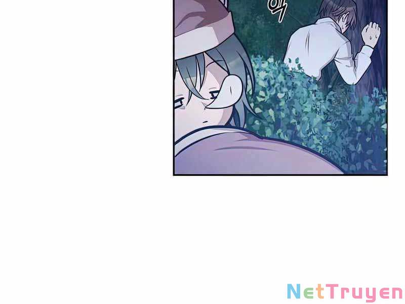 Con Trai Út Huyền Thoại Nhà Hầu Tước Chap 30 - Next Chap 31
