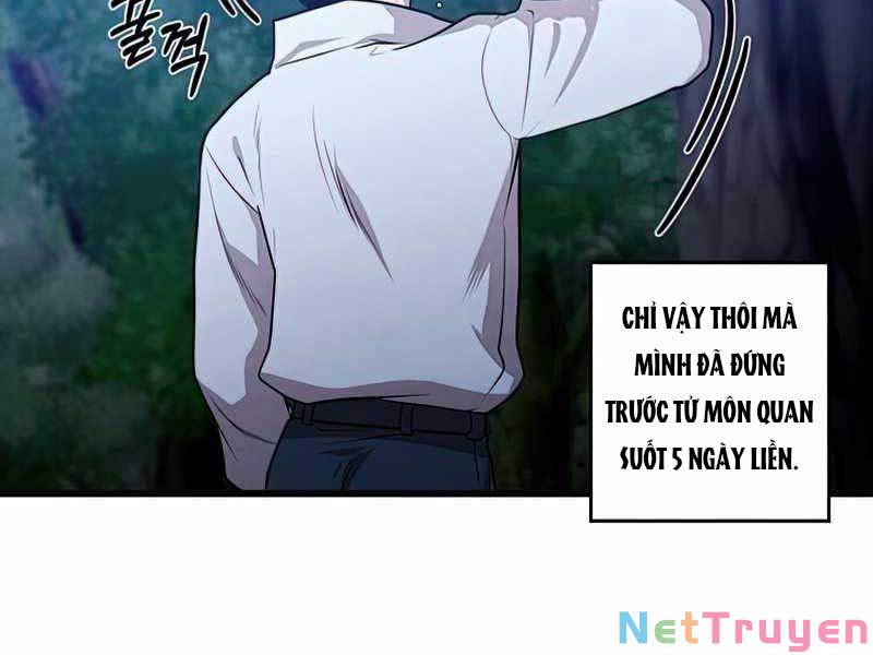 Con Trai Út Huyền Thoại Nhà Hầu Tước Chap 30 - Next Chap 31