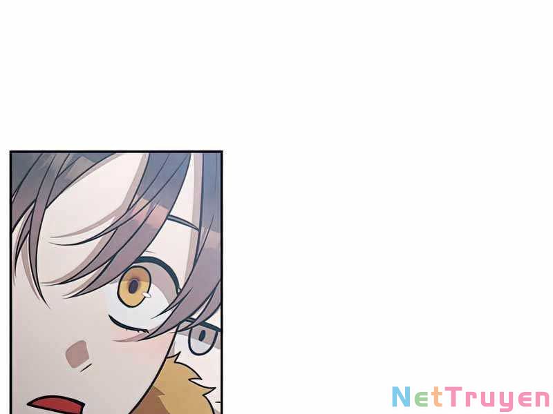 Con Trai Út Huyền Thoại Nhà Hầu Tước Chap 30 - Next Chap 31