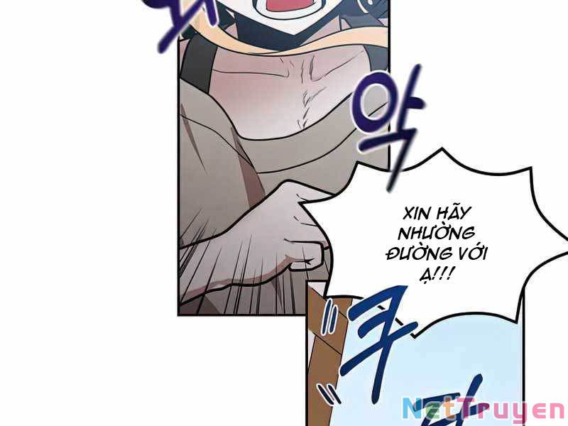 Con Trai Út Huyền Thoại Nhà Hầu Tước Chap 30 - Next Chap 31