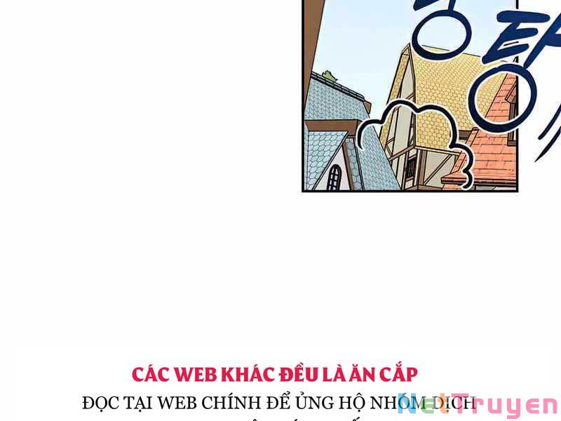 Con Trai Út Huyền Thoại Nhà Hầu Tước Chap 30 - Next Chap 31