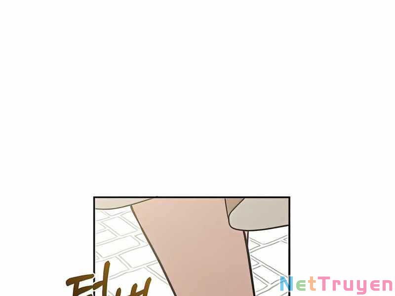 Con Trai Út Huyền Thoại Nhà Hầu Tước Chap 31 - Next Chap 32