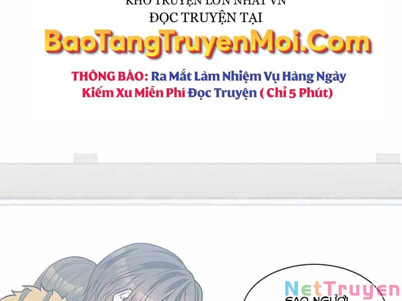 Con Trai Út Huyền Thoại Nhà Hầu Tước Chap 31 - Next Chap 32