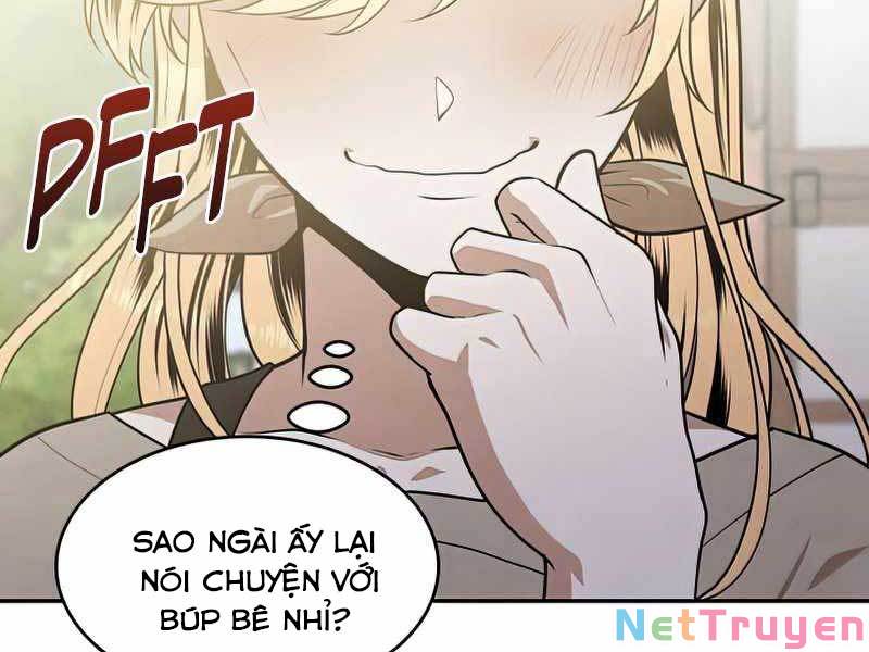 Con Trai Út Huyền Thoại Nhà Hầu Tước Chap 31 - Next Chap 32