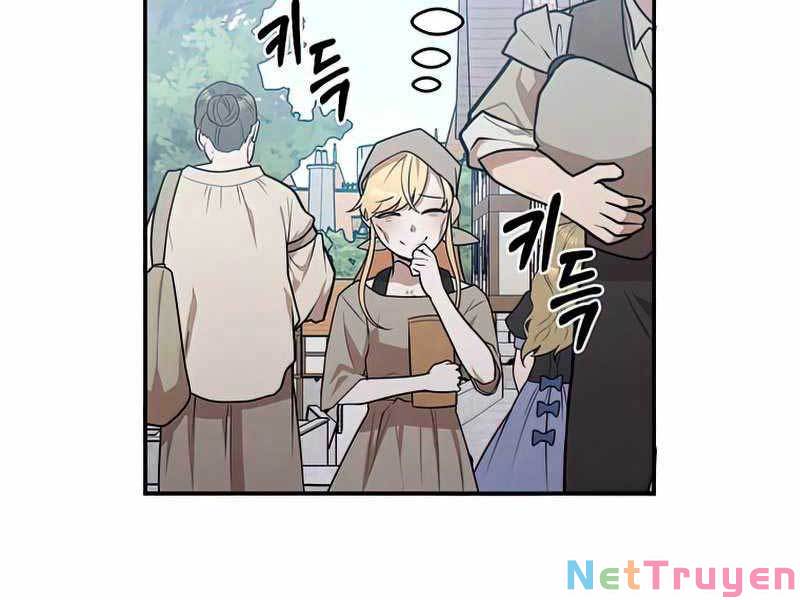 Con Trai Út Huyền Thoại Nhà Hầu Tước Chap 31 - Next Chap 32