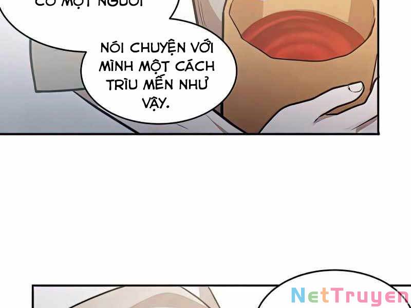 Con Trai Út Huyền Thoại Nhà Hầu Tước Chap 31 - Next Chap 32