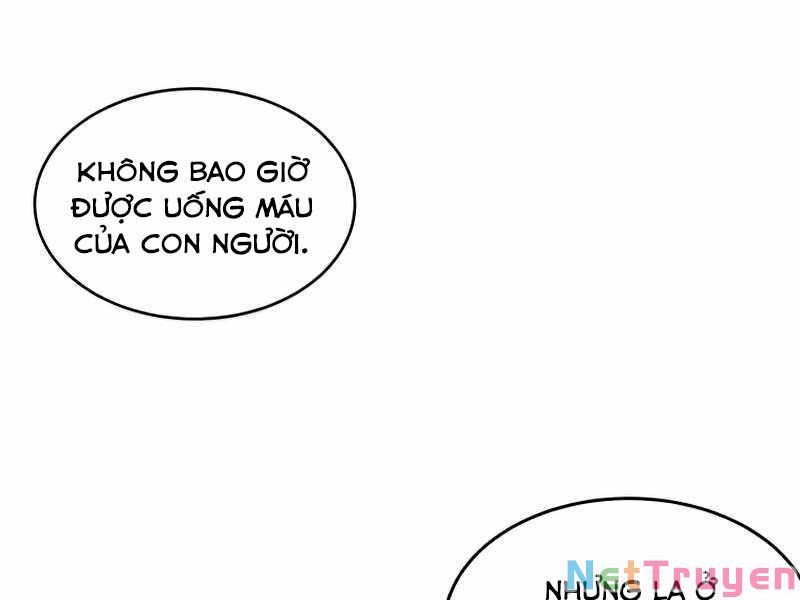 Con Trai Út Huyền Thoại Nhà Hầu Tước Chap 31 - Next Chap 32