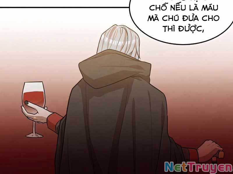 Con Trai Út Huyền Thoại Nhà Hầu Tước Chap 31 - Next Chap 32