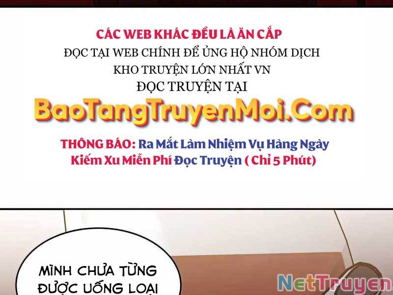 Con Trai Út Huyền Thoại Nhà Hầu Tước Chap 31 - Next Chap 32