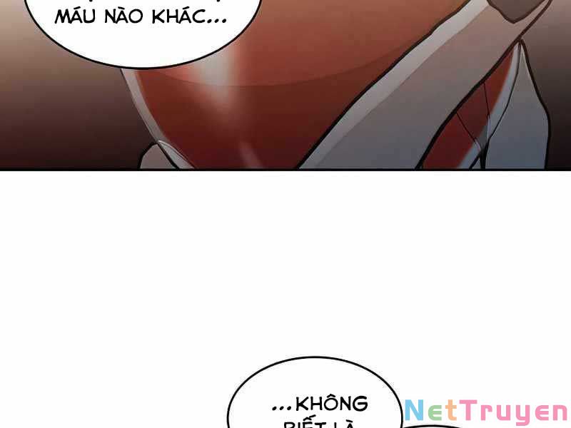 Con Trai Út Huyền Thoại Nhà Hầu Tước Chap 31 - Next Chap 32