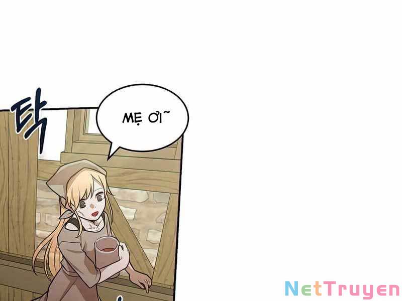 Con Trai Út Huyền Thoại Nhà Hầu Tước Chap 31 - Next Chap 32