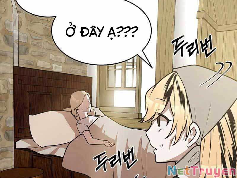 Con Trai Út Huyền Thoại Nhà Hầu Tước Chap 31 - Next Chap 32