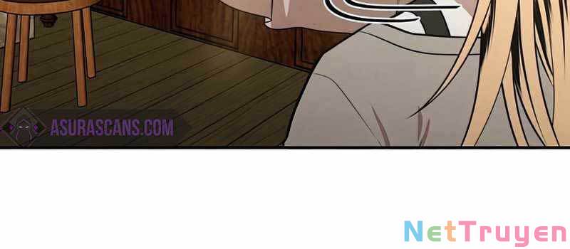 Con Trai Út Huyền Thoại Nhà Hầu Tước Chap 31 - Next Chap 32