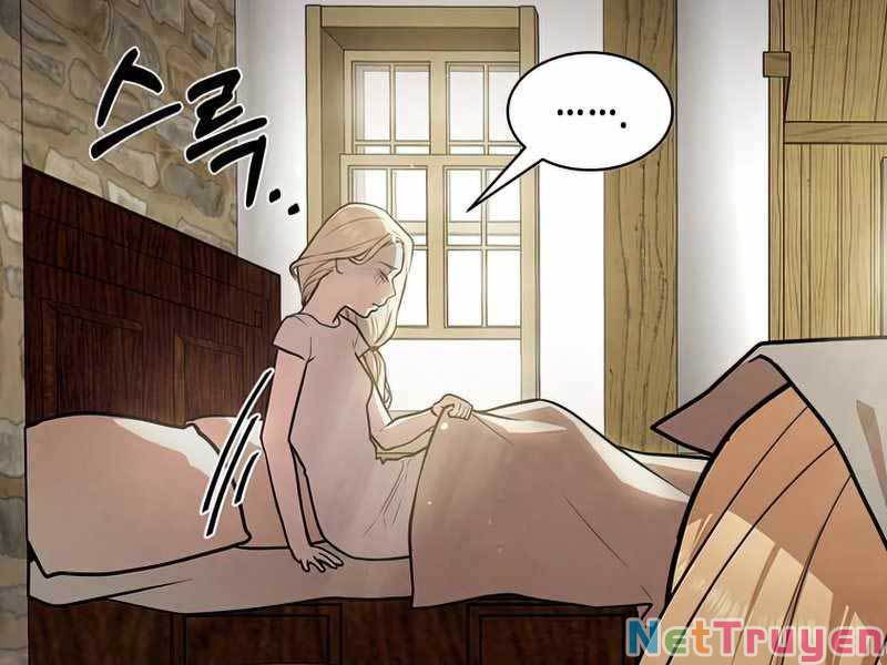 Con Trai Út Huyền Thoại Nhà Hầu Tước Chap 31 - Next Chap 32