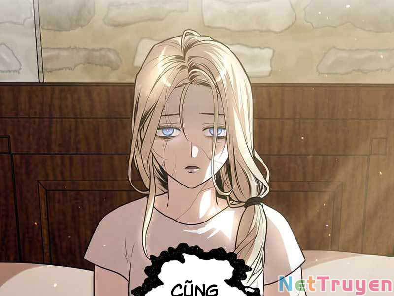 Con Trai Út Huyền Thoại Nhà Hầu Tước Chap 31 - Next Chap 32