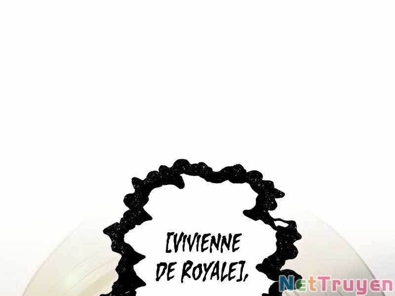 Con Trai Út Huyền Thoại Nhà Hầu Tước Chap 31 - Next Chap 32