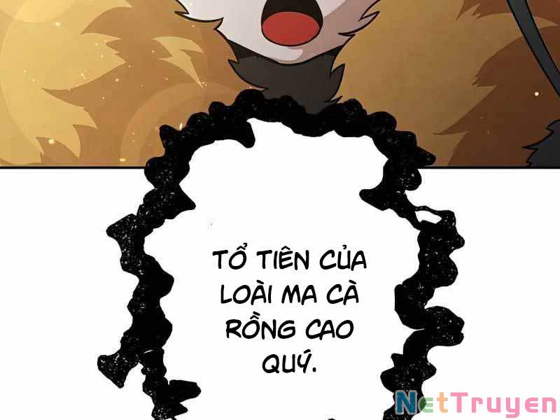 Con Trai Út Huyền Thoại Nhà Hầu Tước Chap 31 - Next Chap 32