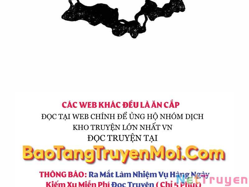 Con Trai Út Huyền Thoại Nhà Hầu Tước Chap 31 - Next Chap 32