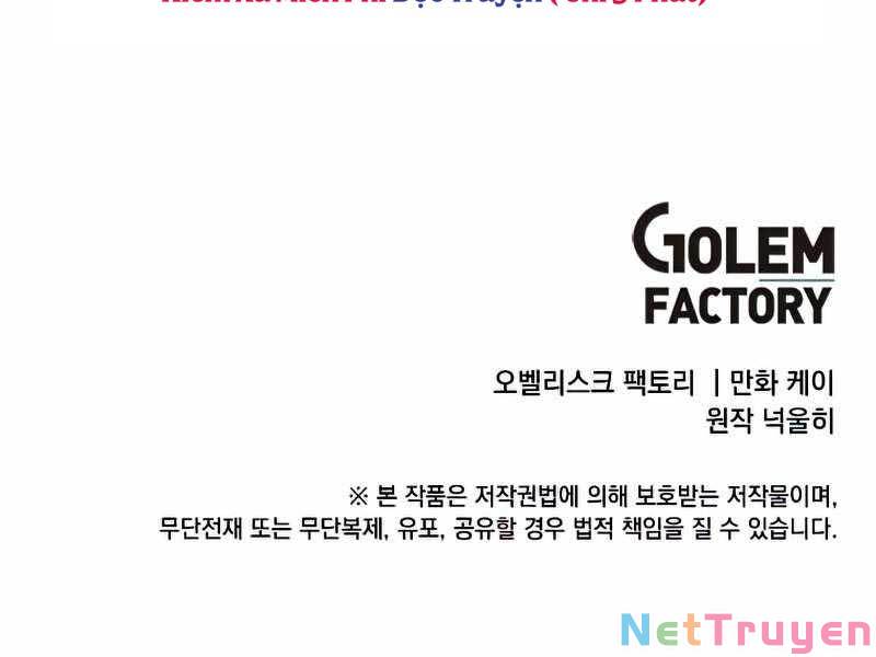 Con Trai Út Huyền Thoại Nhà Hầu Tước Chap 31 - Next Chap 32