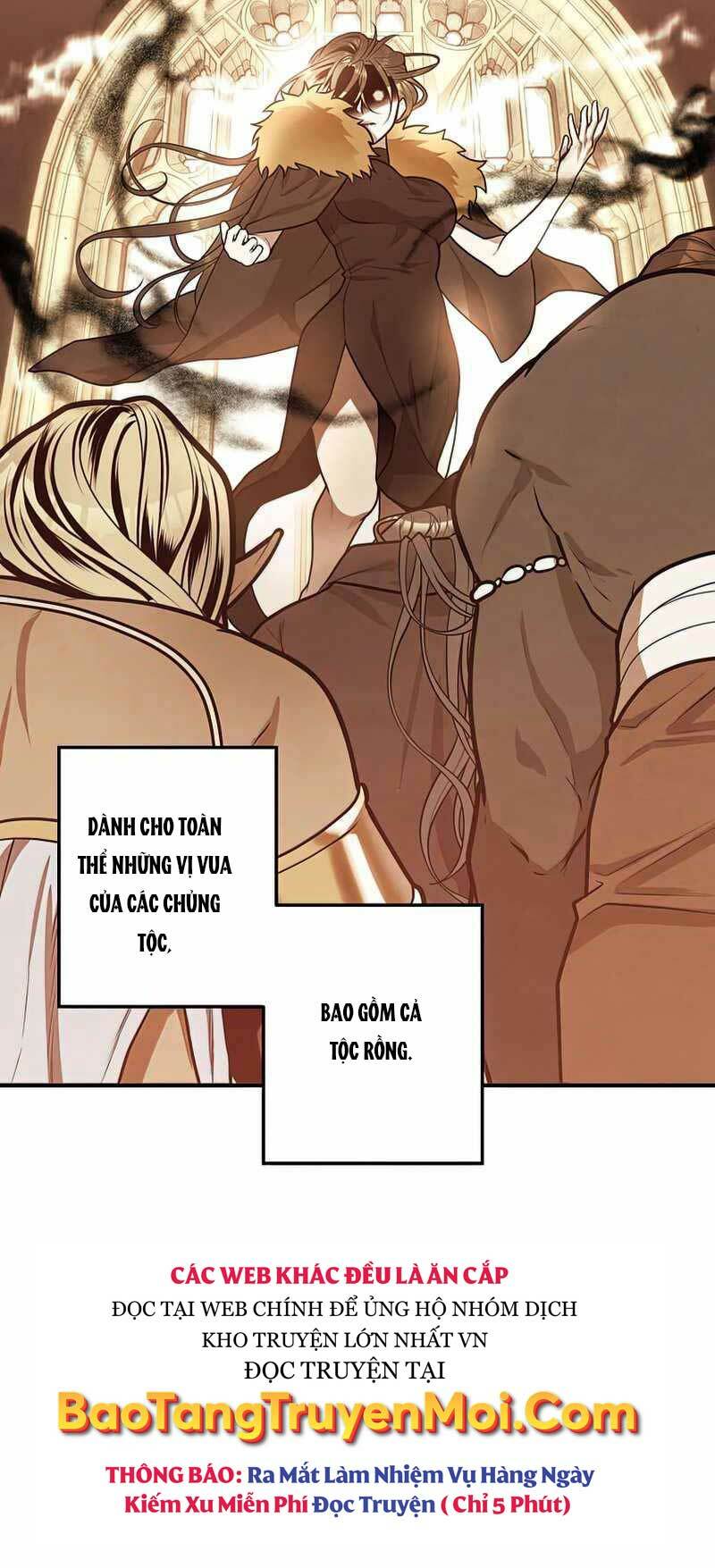 Con Trai Út Huyền Thoại Nhà Hầu Tước Chap 31 - Next Chap 32