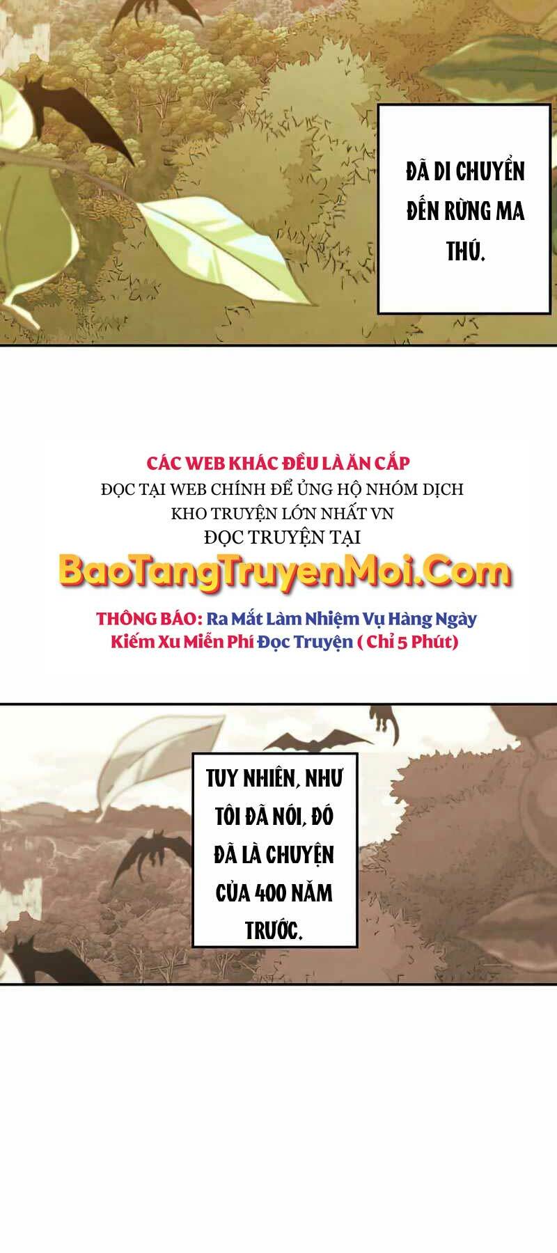 Con Trai Út Huyền Thoại Nhà Hầu Tước Chap 31 - Next Chap 32