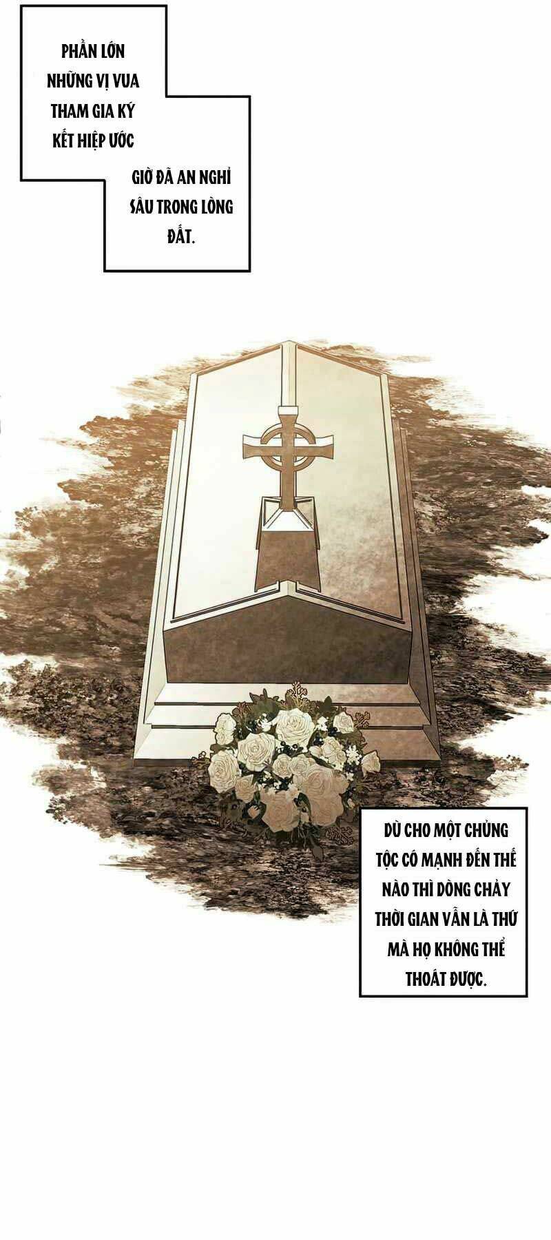 Con Trai Út Huyền Thoại Nhà Hầu Tước Chap 31 - Next Chap 32