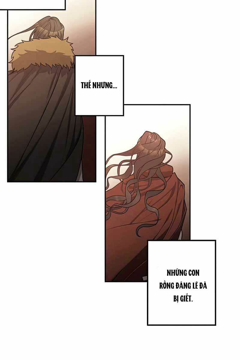 Con Trai Út Huyền Thoại Nhà Hầu Tước Chap 31 - Next Chap 32