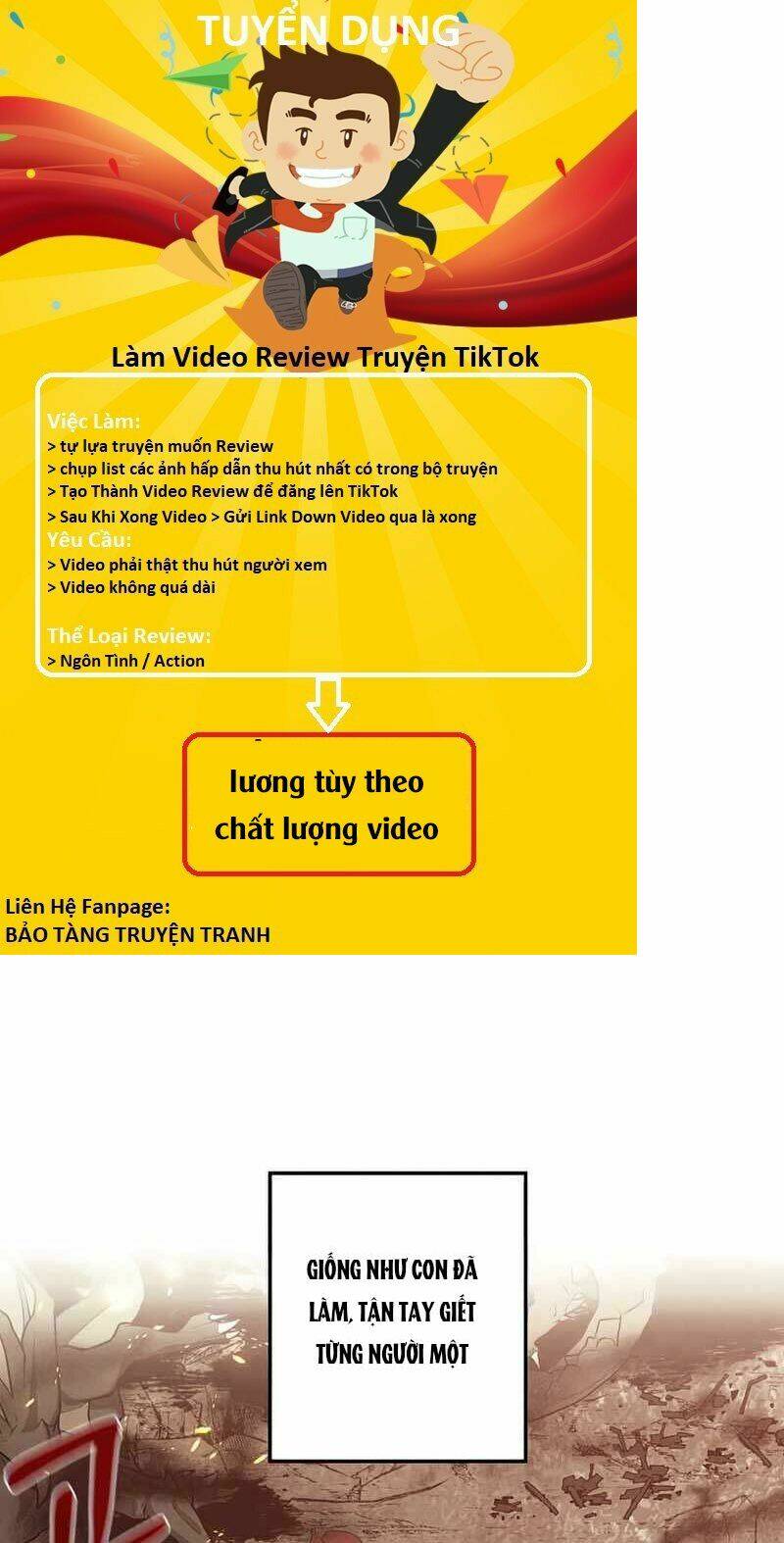 Con Trai Út Huyền Thoại Nhà Hầu Tước Chap 31 - Next Chap 32